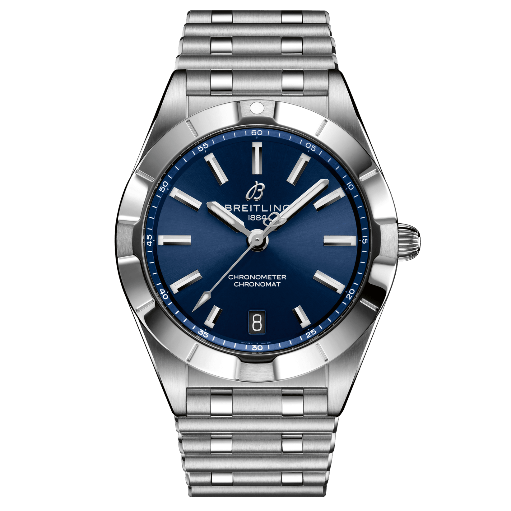 クロノマット 32  　A77310101C1A1