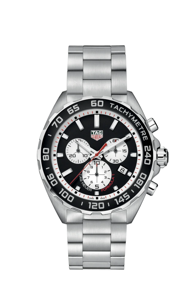 https://www.gracis-watch.com