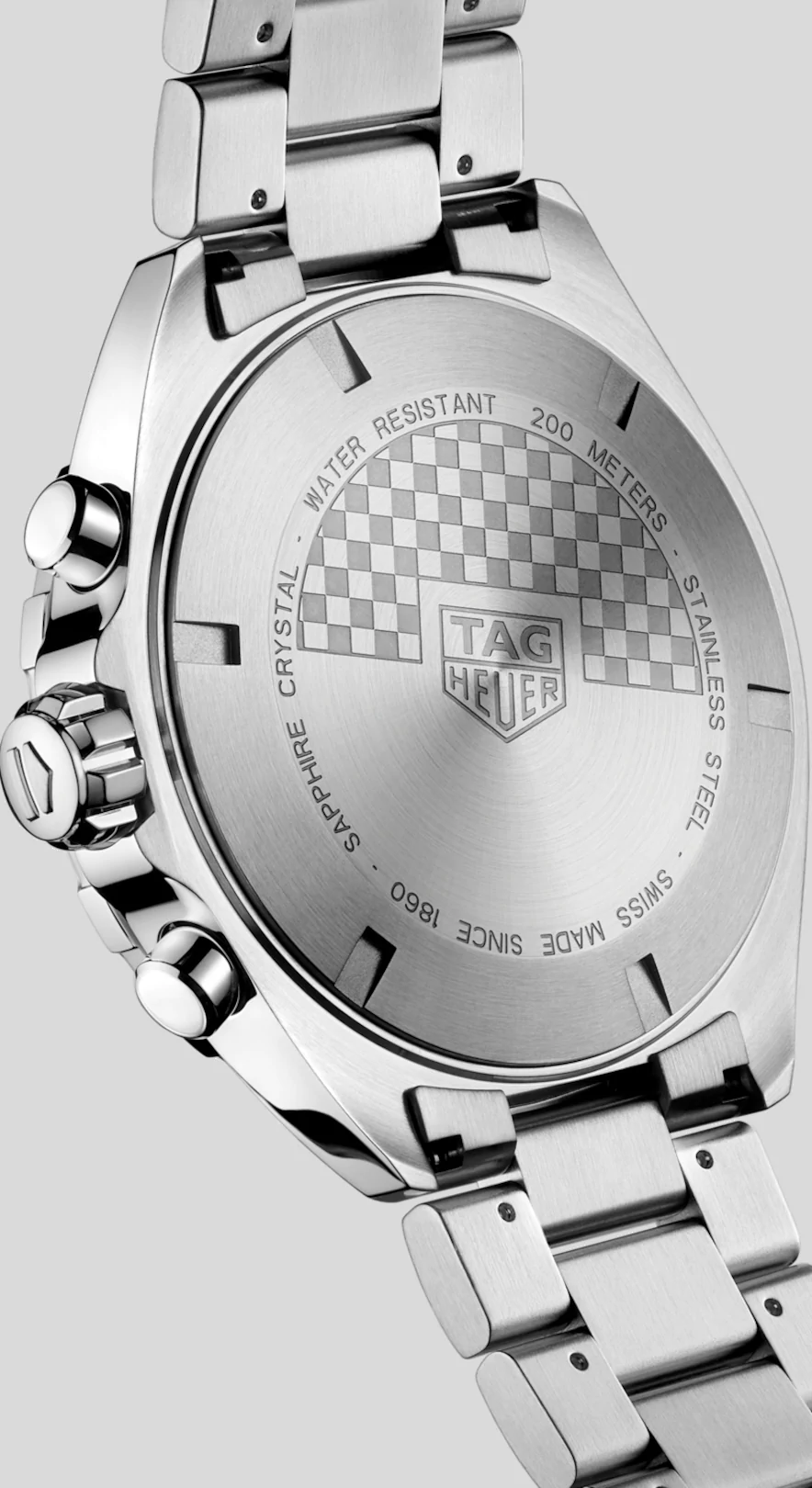 https://www.gracis-watch.com