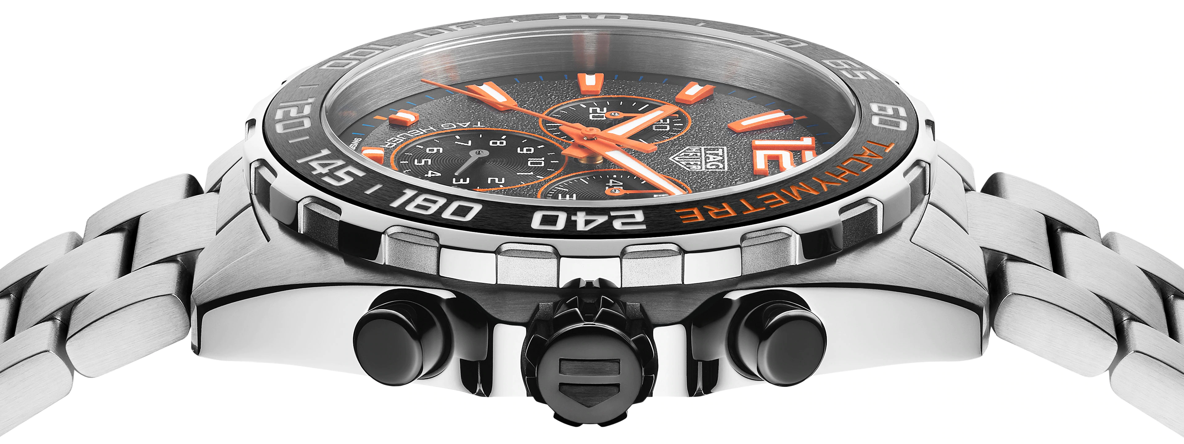 タグ ホイヤー Heuer タグ ホイヤー フォーミュラ1 Caz101ah Ba0842 札幌ブライトリング正規販売店グラシス