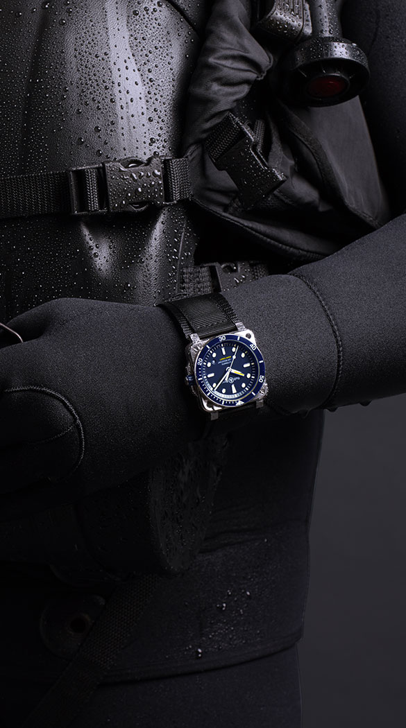 https://www.gracis-watch.com