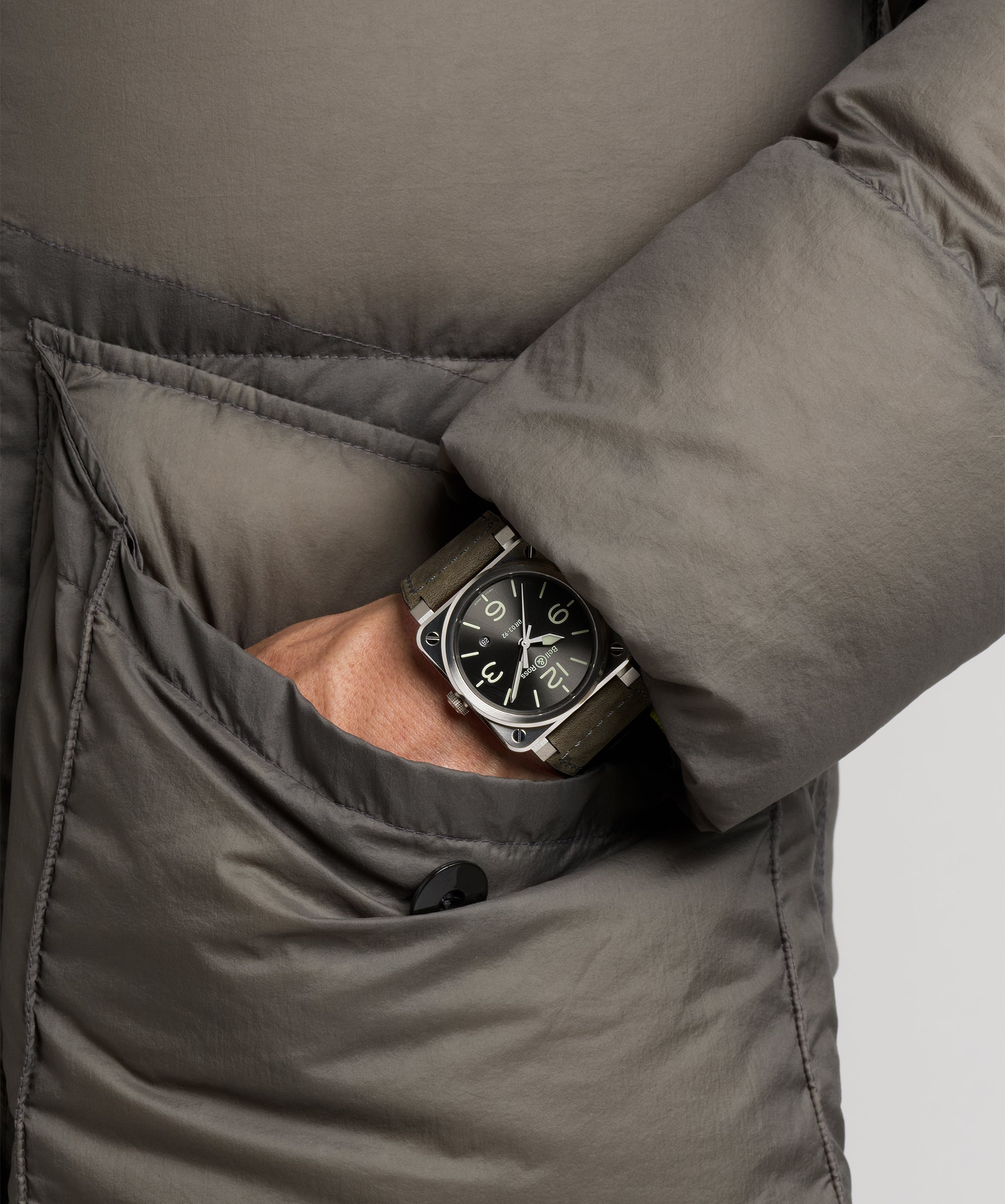 https://www.gracis-watch.com