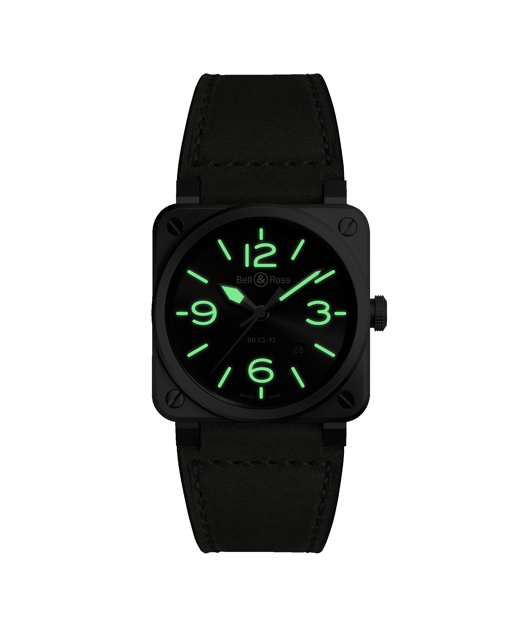 https://www.gracis-watch.com