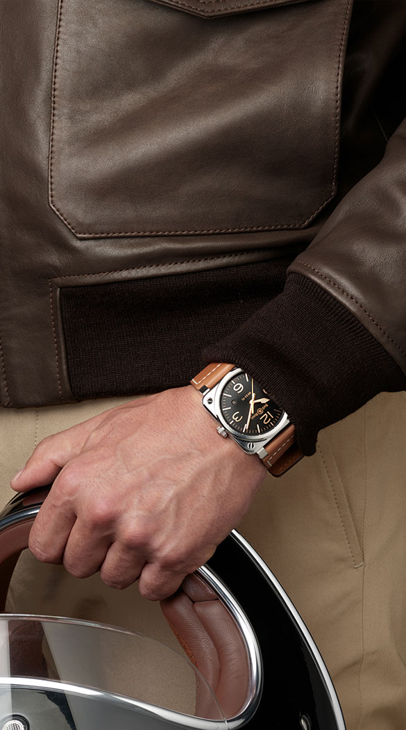 https://www.gracis-watch.com