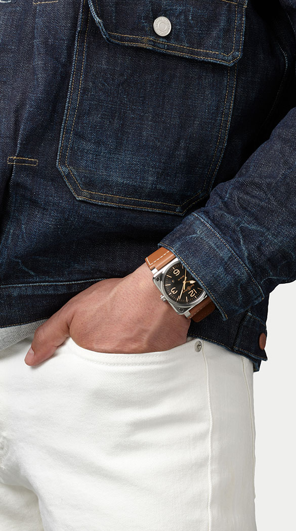 https://www.gracis-watch.com