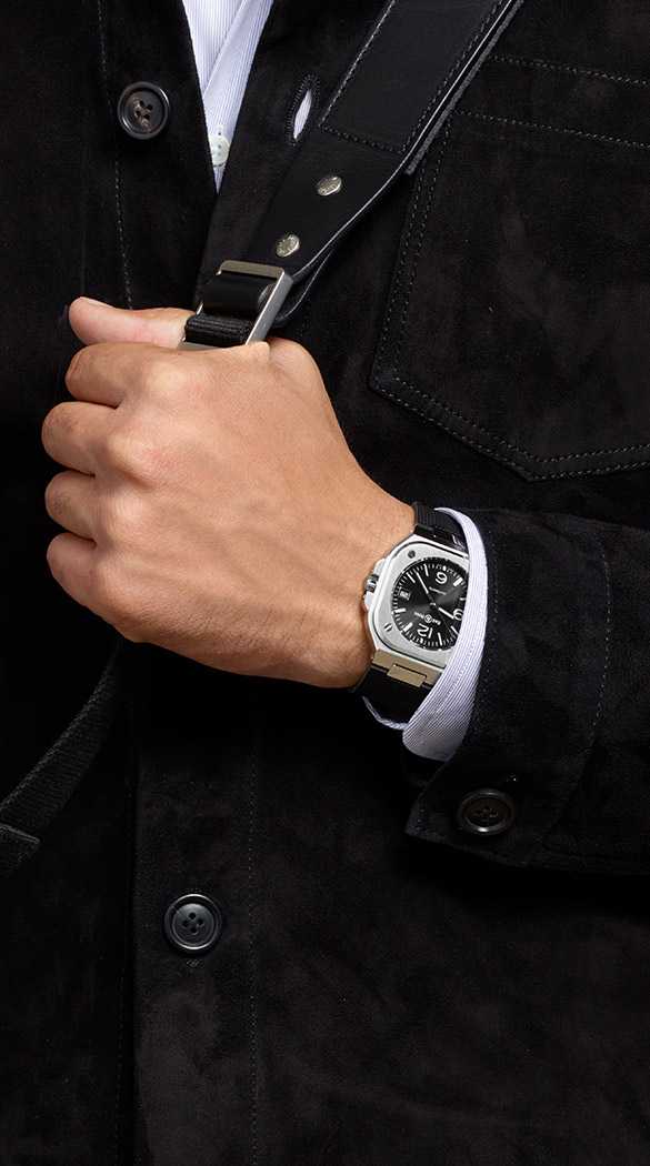 https://www.gracis-watch.com