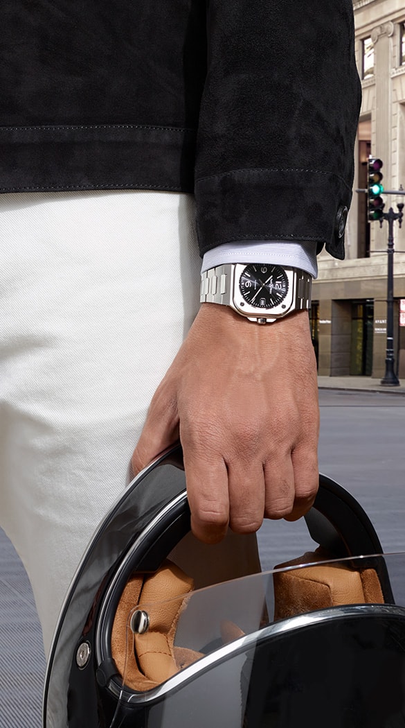 https://www.gracis-watch.com