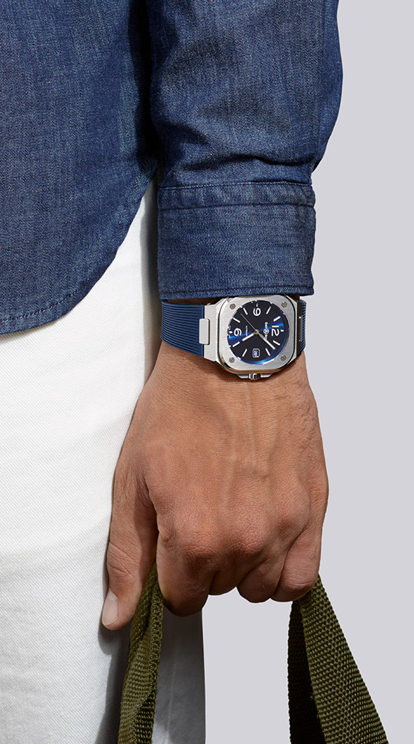 https://www.gracis-watch.com