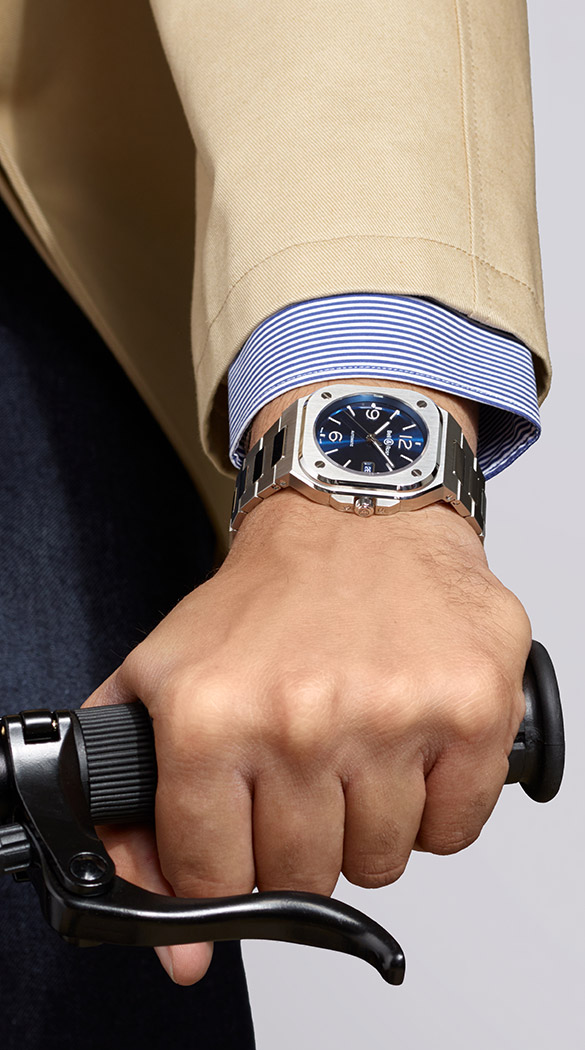 https://www.gracis-watch.com