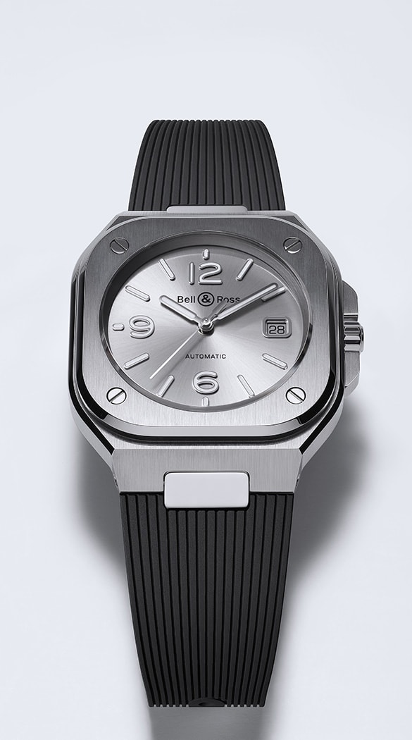 https://www.gracis-watch.com