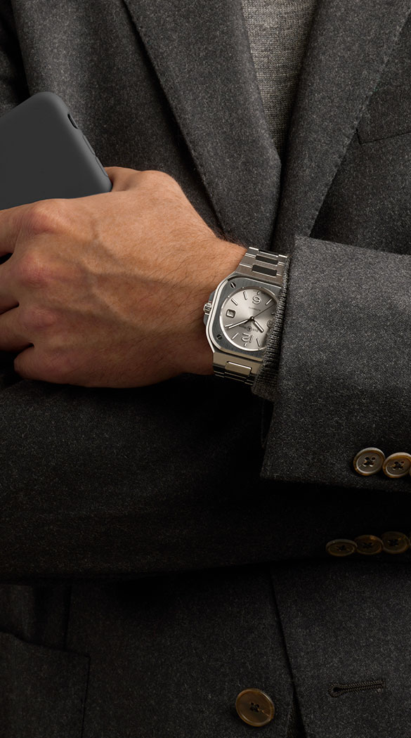 https://www.gracis-watch.com