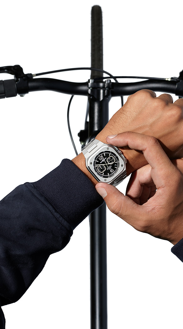 https://www.gracis-watch.com