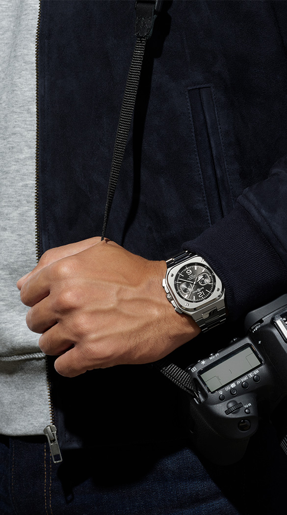https://www.gracis-watch.com