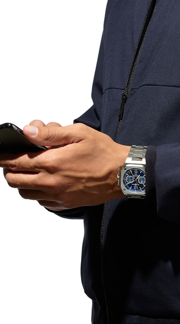 https://www.gracis-watch.com