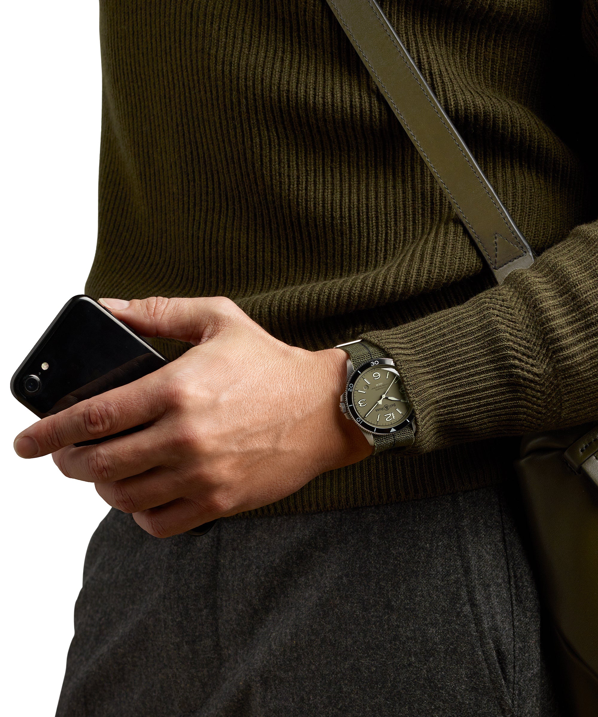 https://www.gracis-watch.com