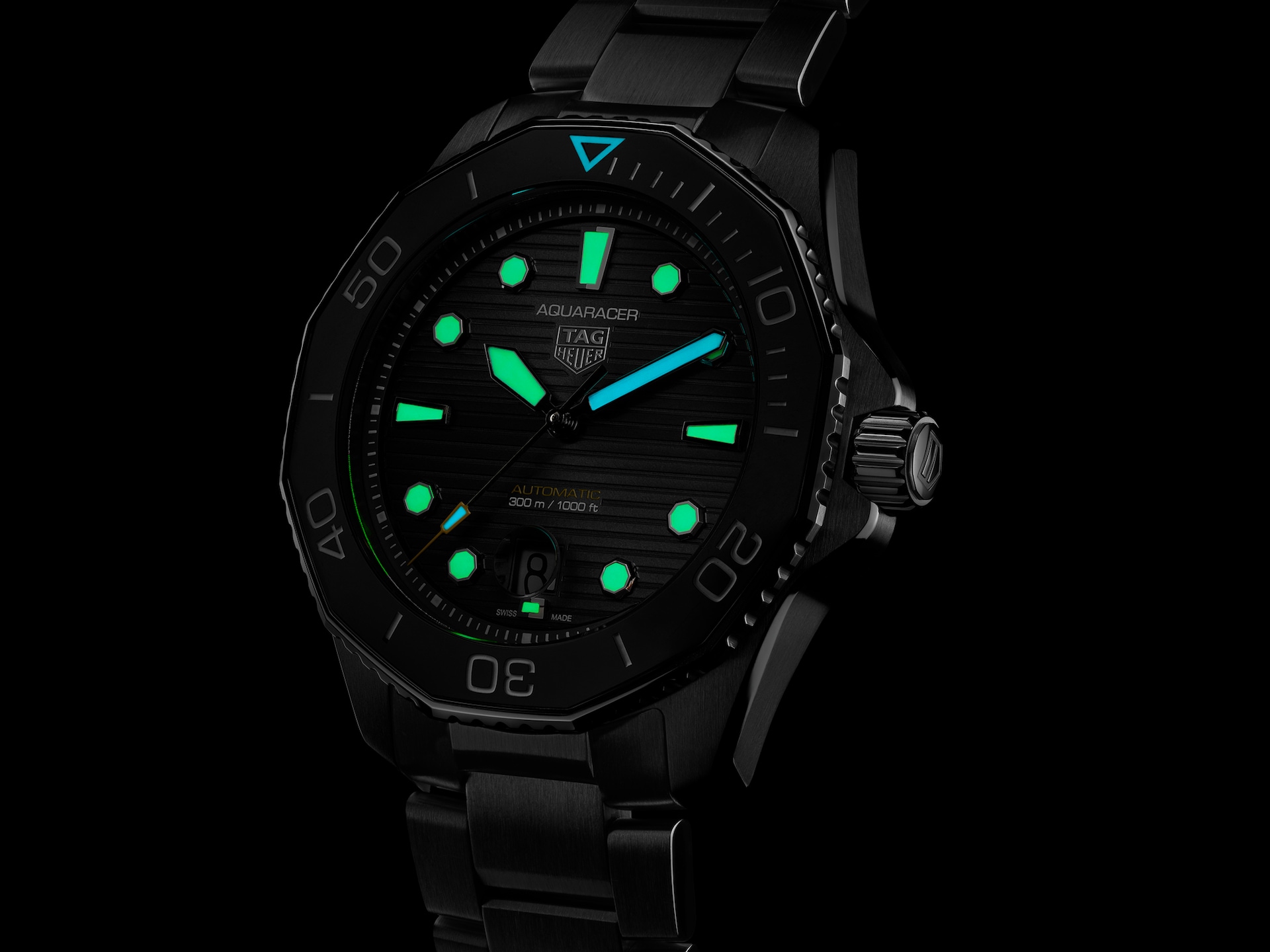 https://www.gracis-watch.com