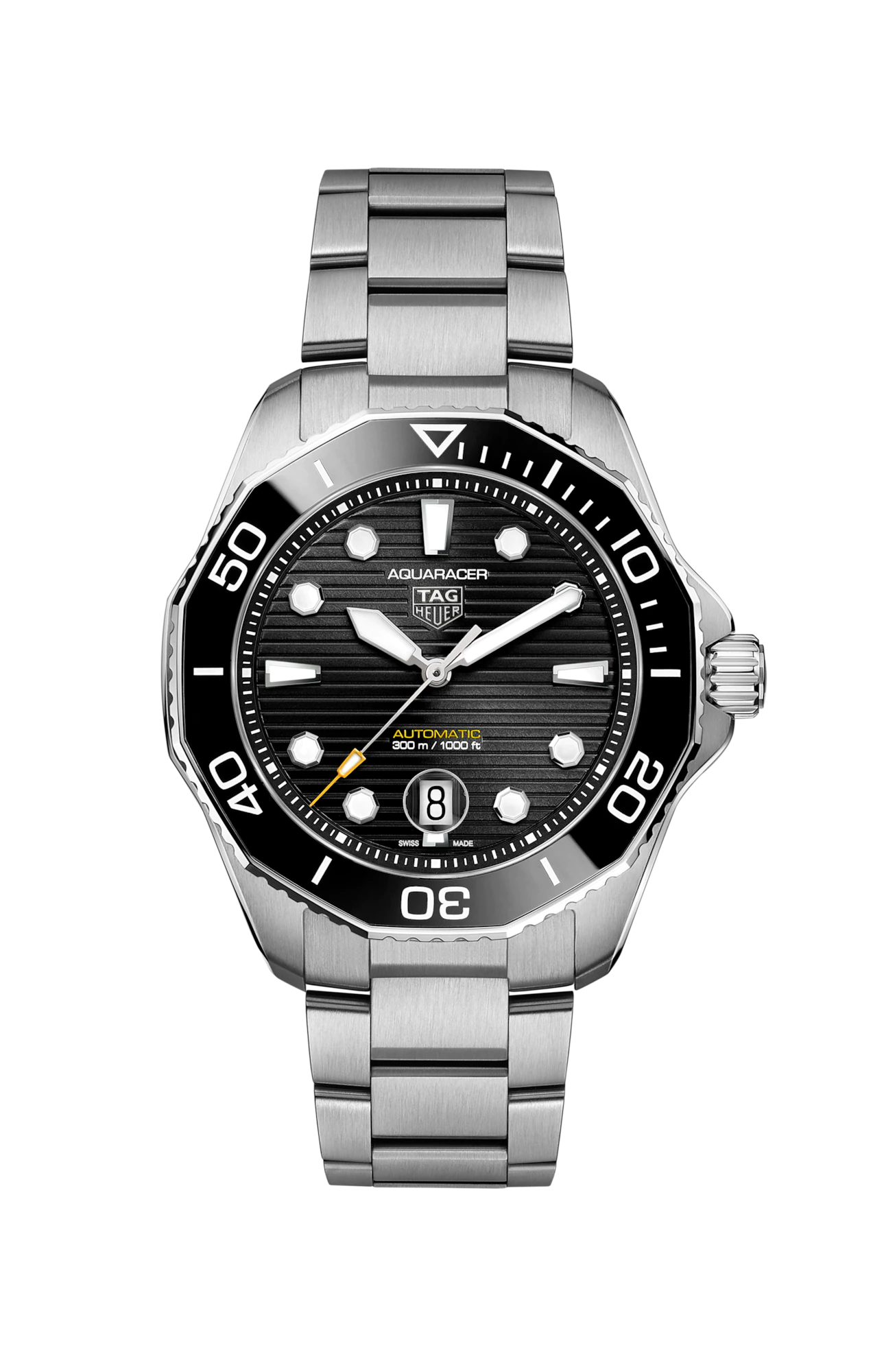 https://www.gracis-watch.com