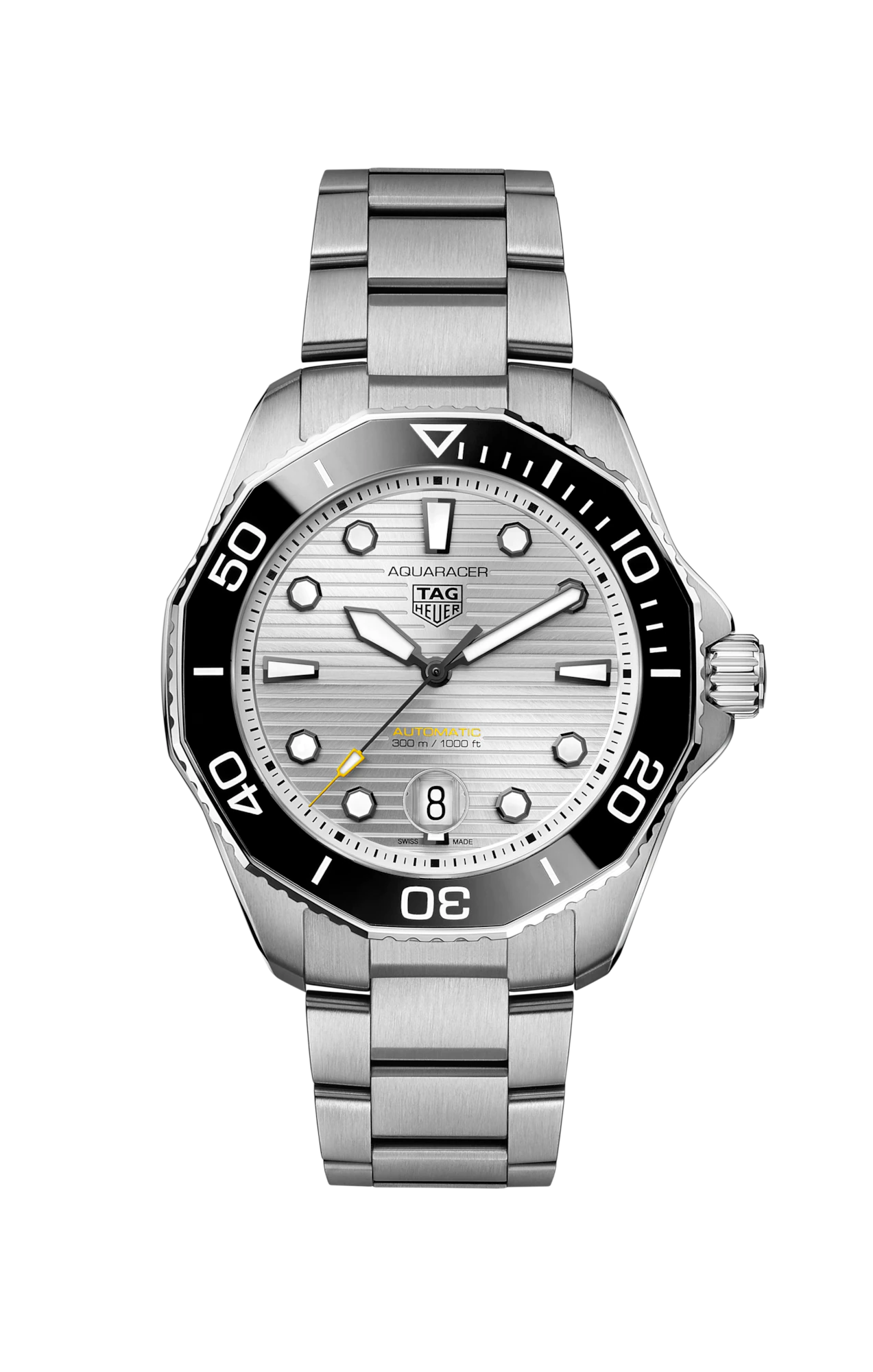 https://www.gracis-watch.com