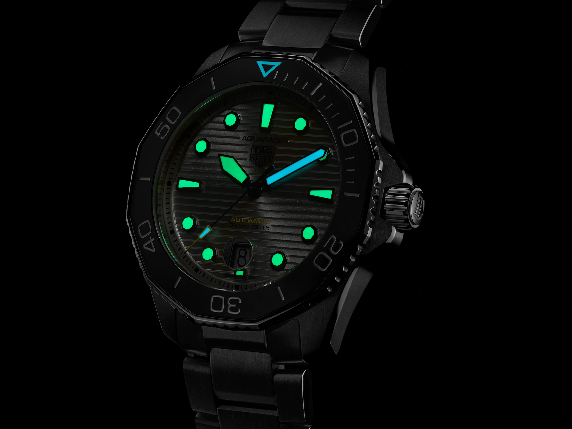 https://www.gracis-watch.com