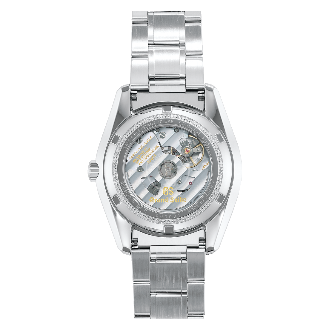 https://www.gracis-watch.com