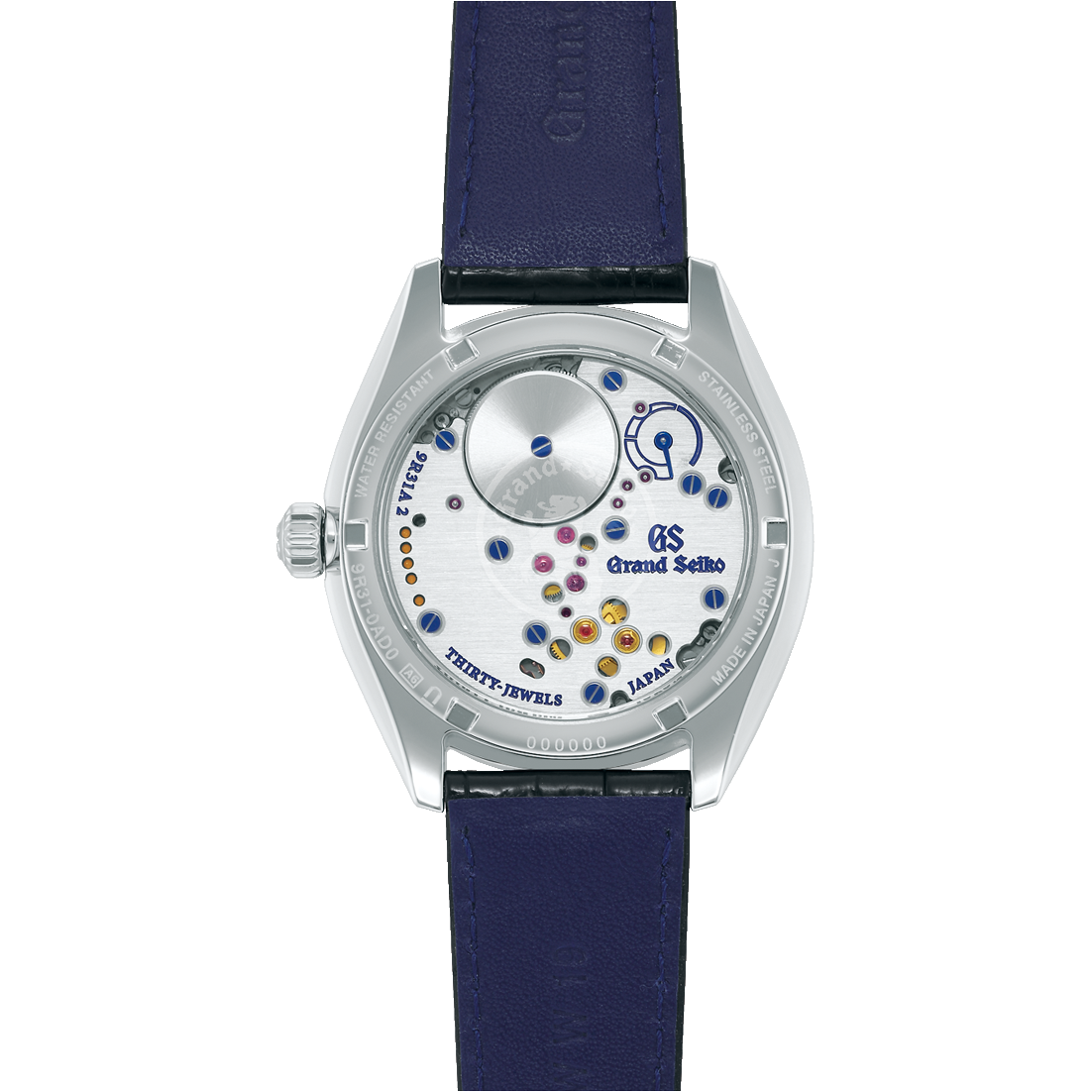 https://www.gracis-watch.com