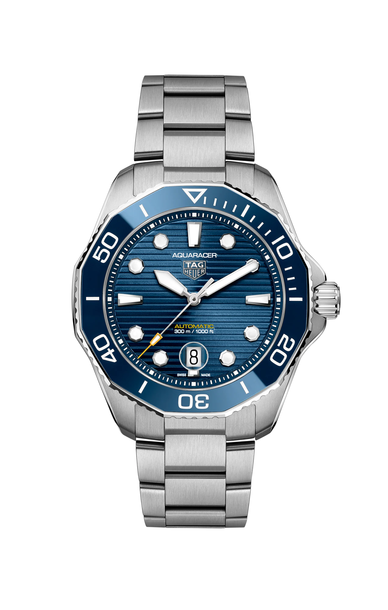 https://www.gracis-watch.com