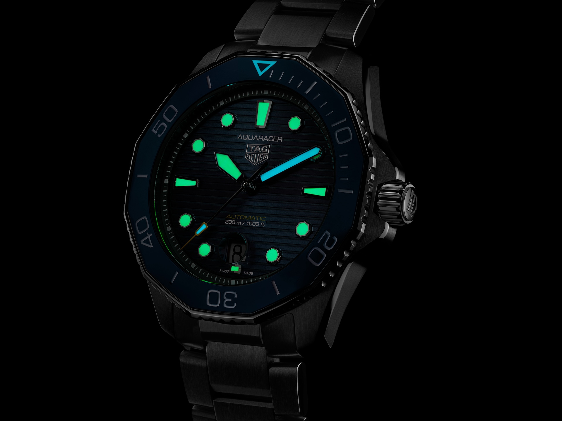 https://www.gracis-watch.com