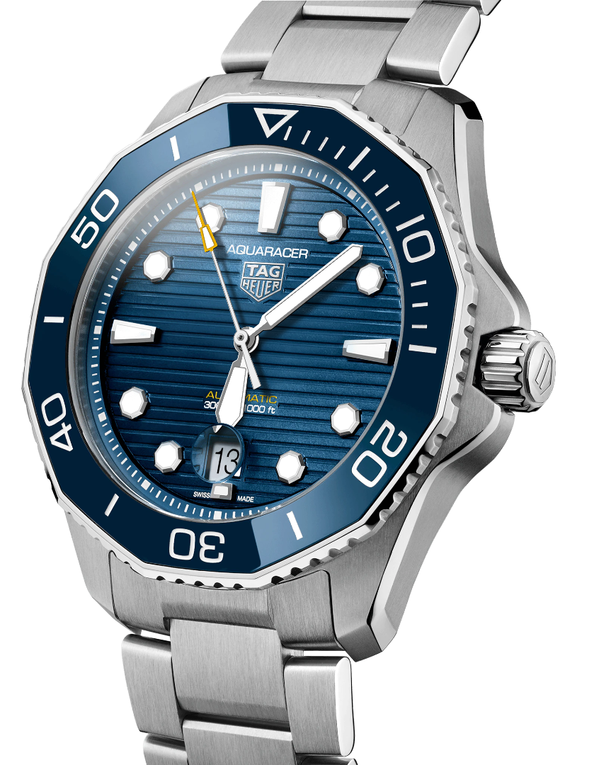 https://www.gracis-watch.com