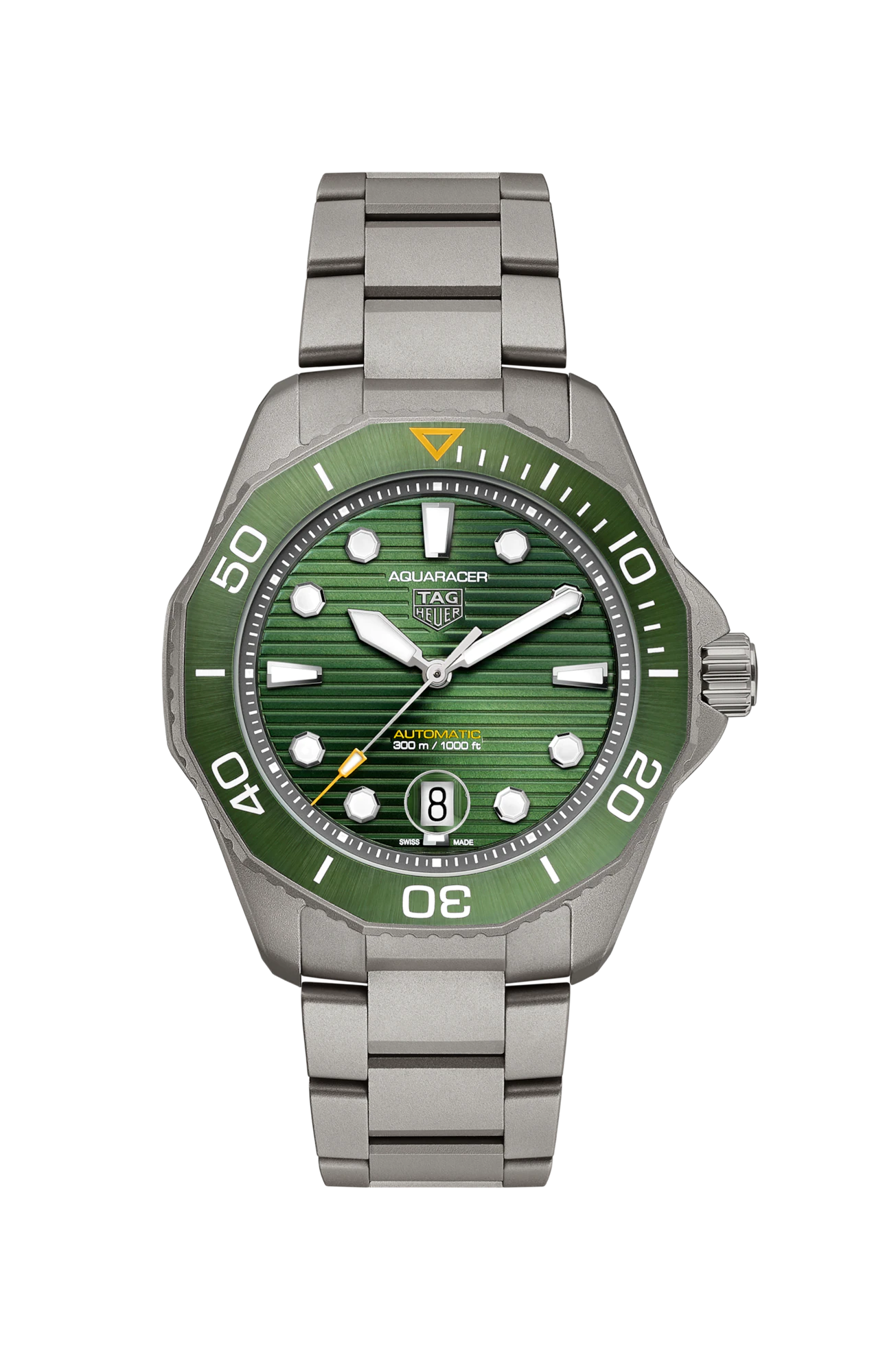 https://www.gracis-watch.com