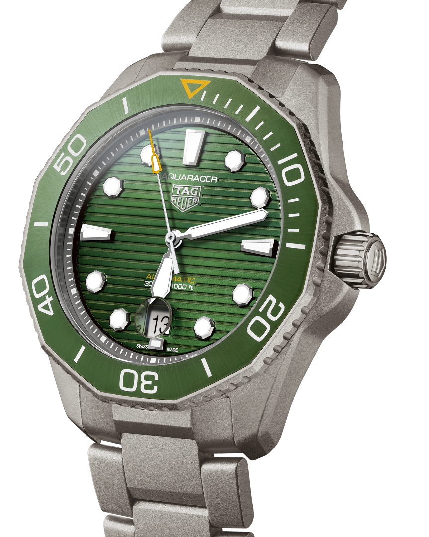 https://www.gracis-watch.com
