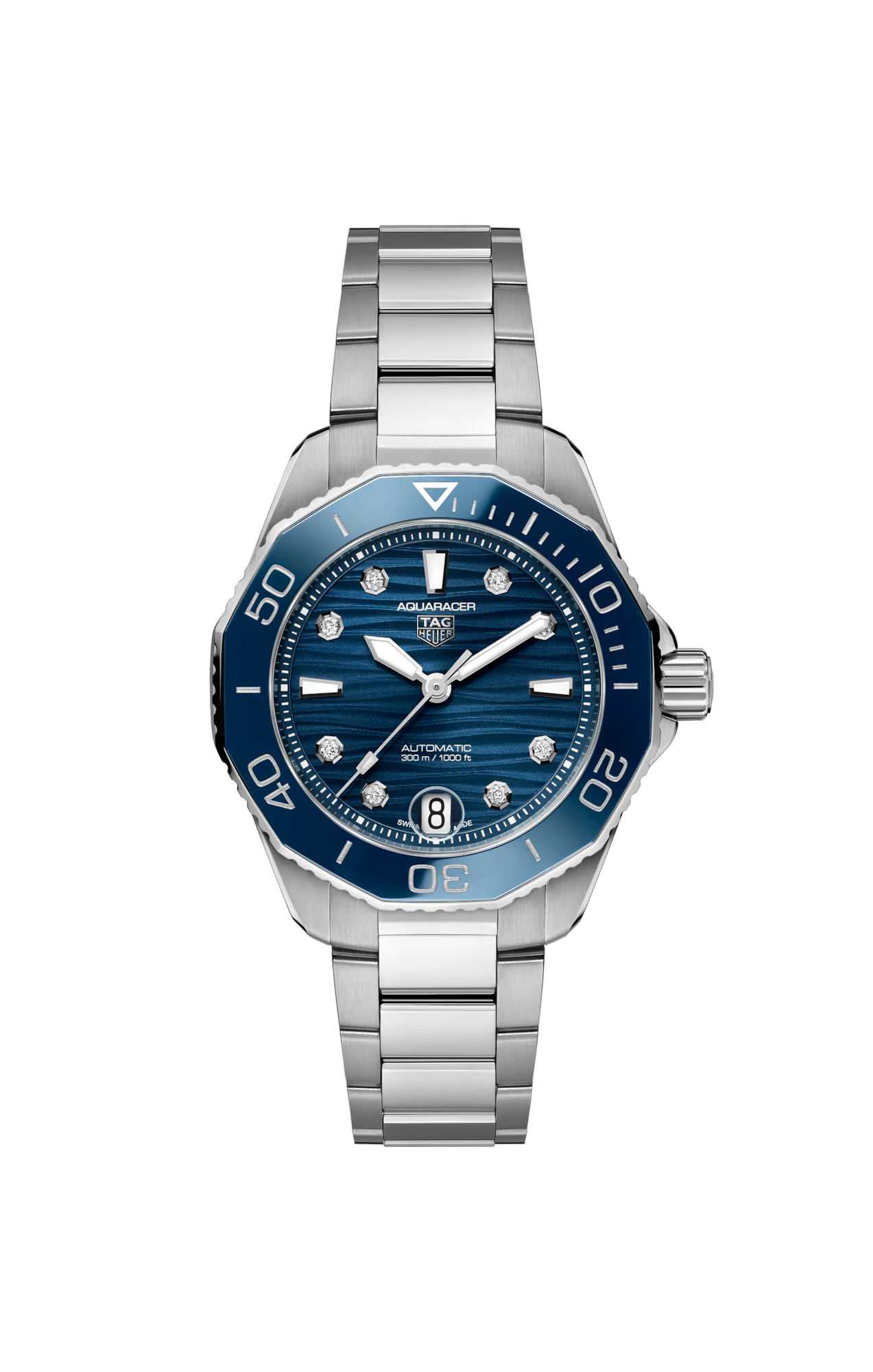 https://www.gracis-watch.com