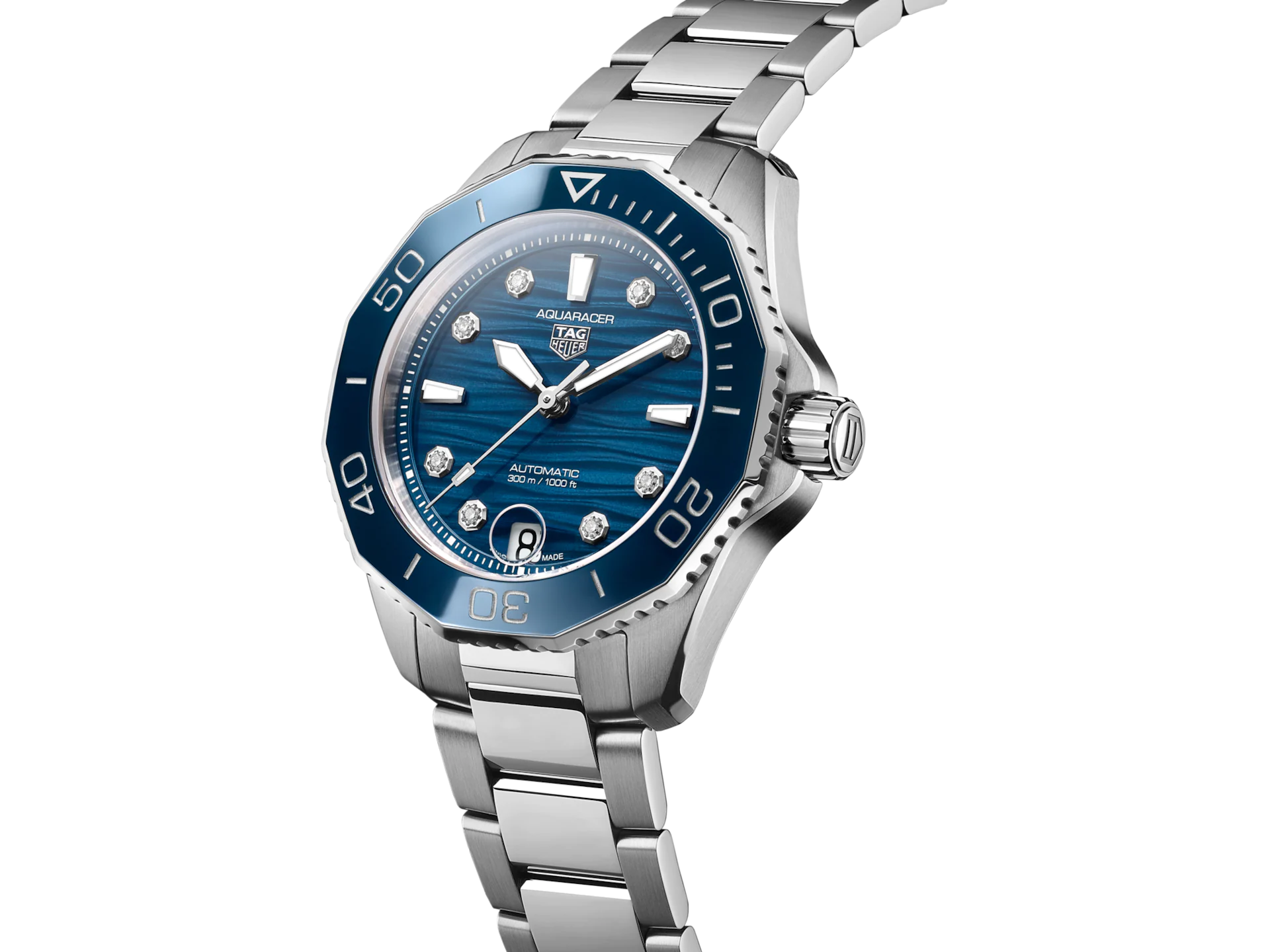 https://www.gracis-watch.com