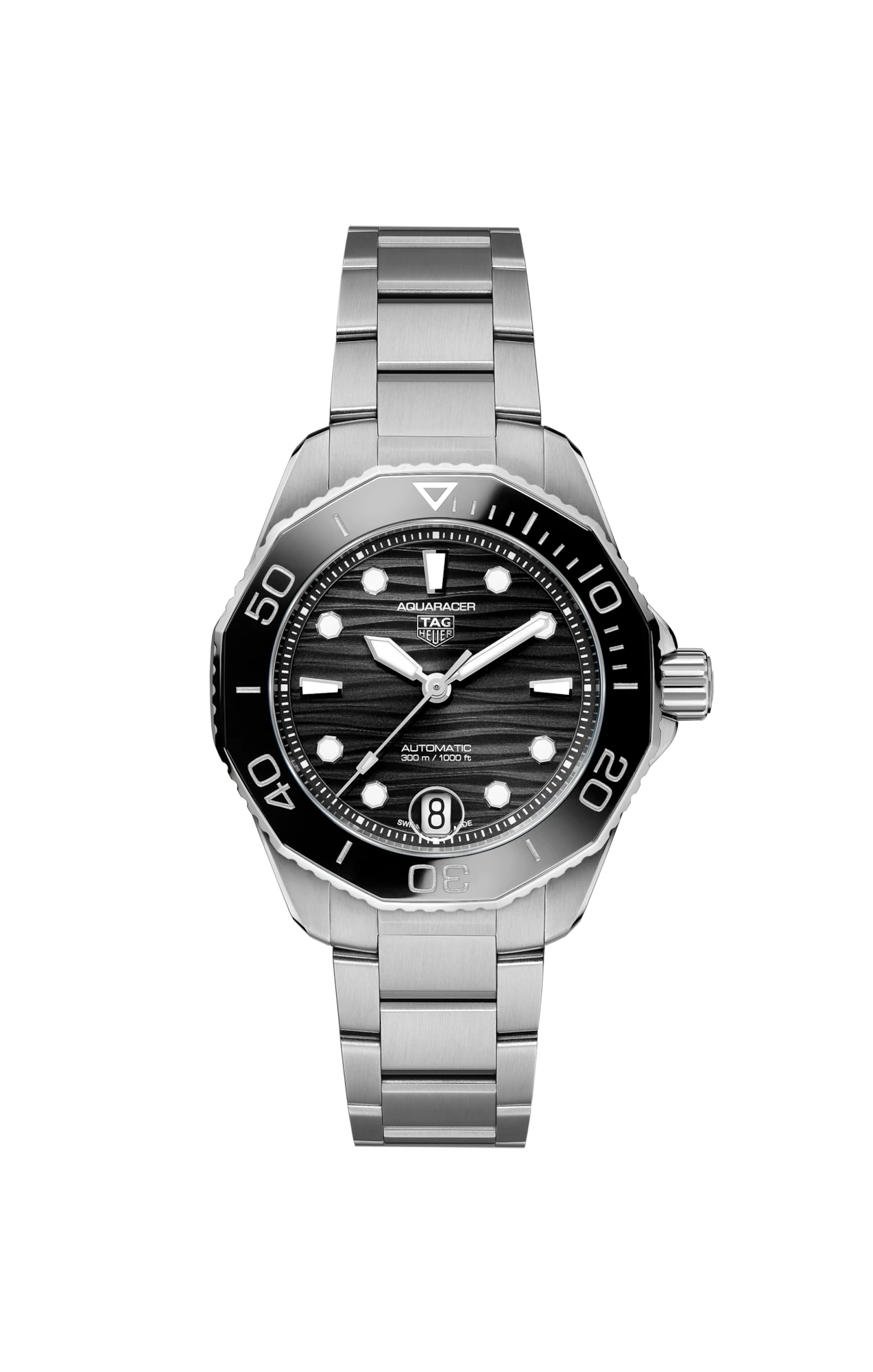 https://www.gracis-watch.com
