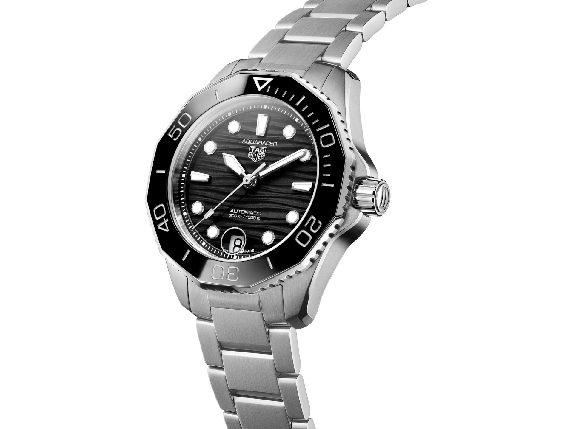 https://www.gracis-watch.com