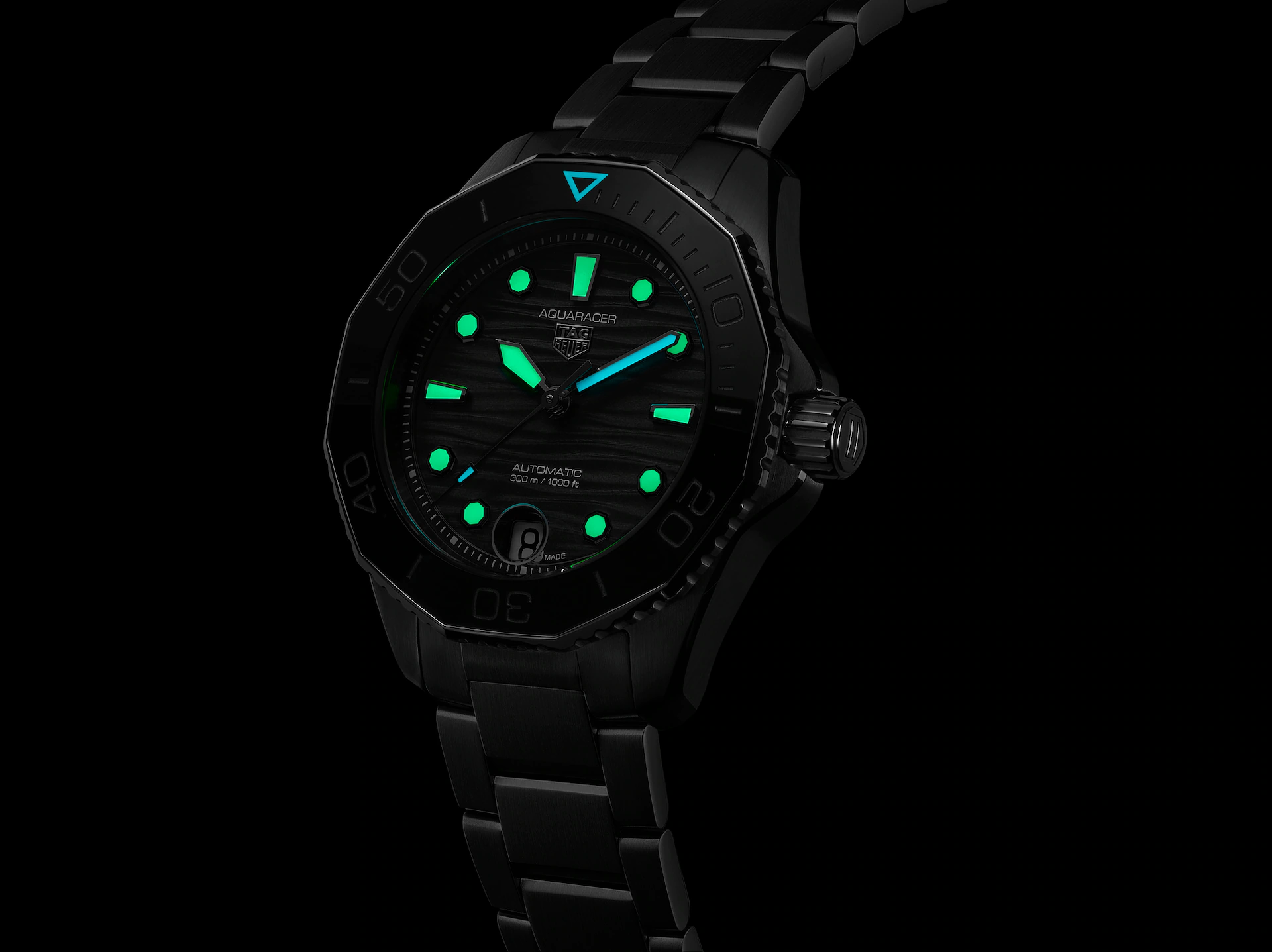 https://www.gracis-watch.com