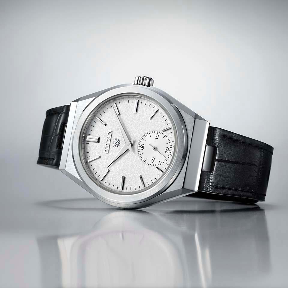 https://www.gracis-watch.com