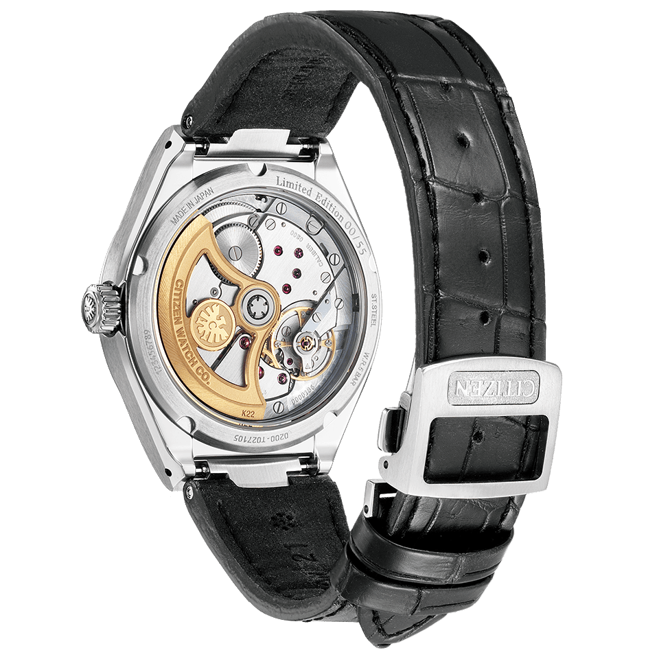https://www.gracis-watch.com