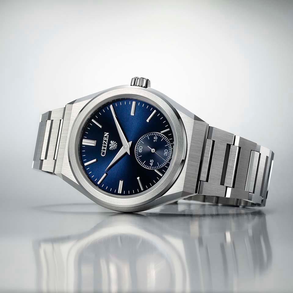 https://www.gracis-watch.com
