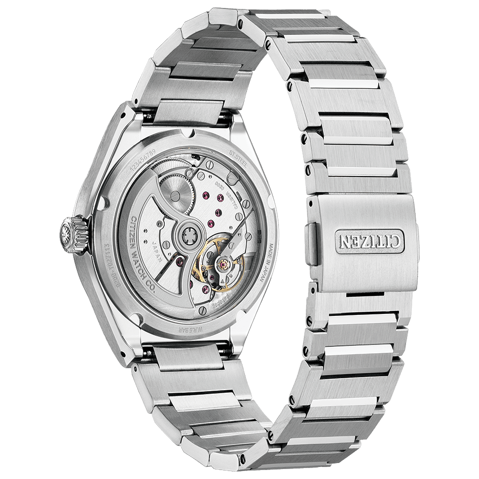 https://www.gracis-watch.com