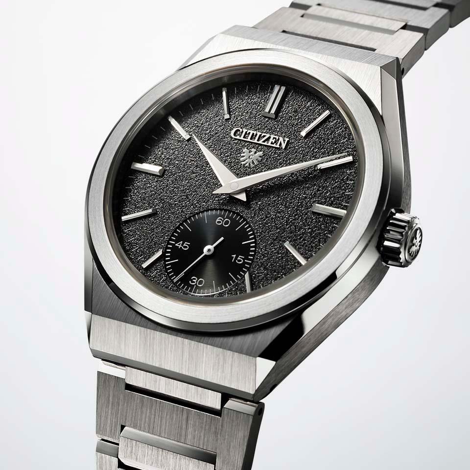 https://www.gracis-watch.com