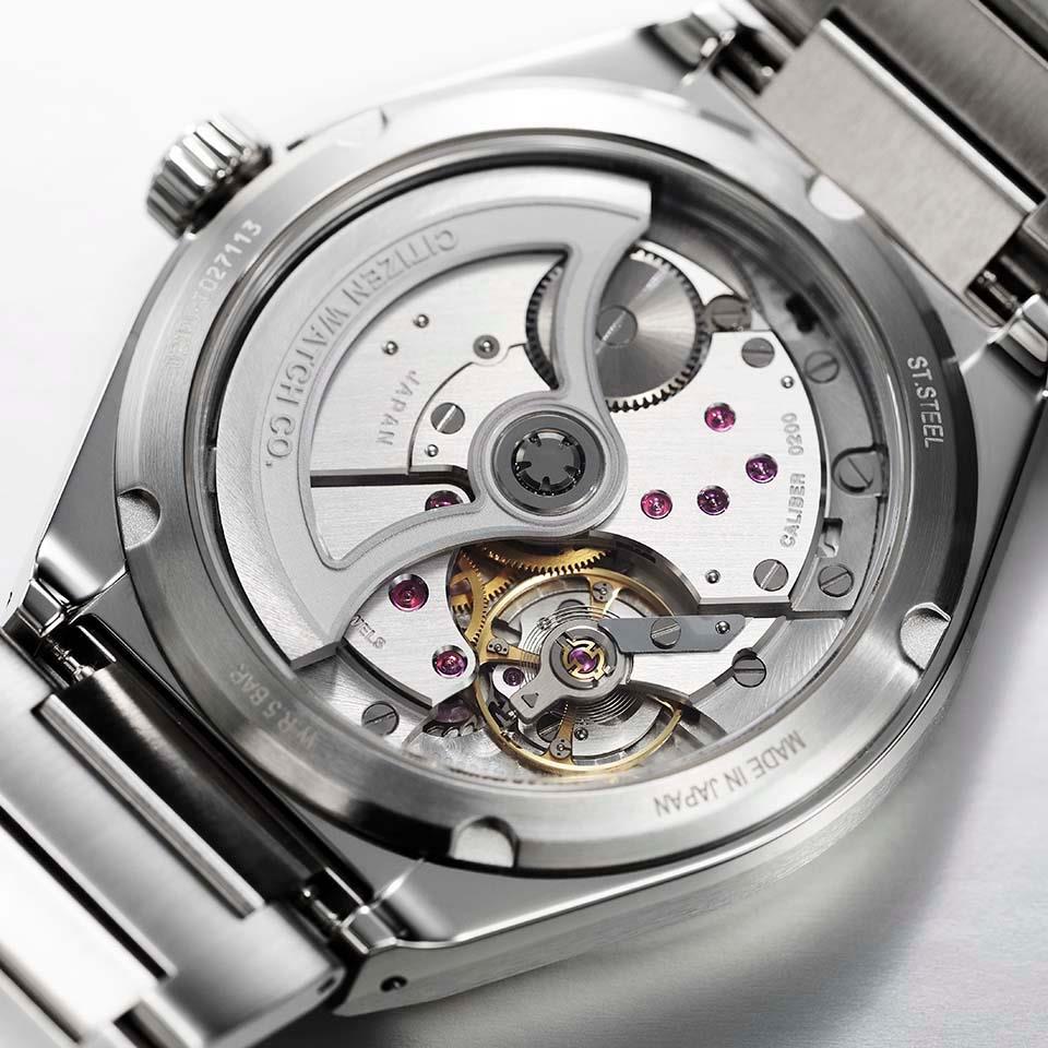 https://www.gracis-watch.com