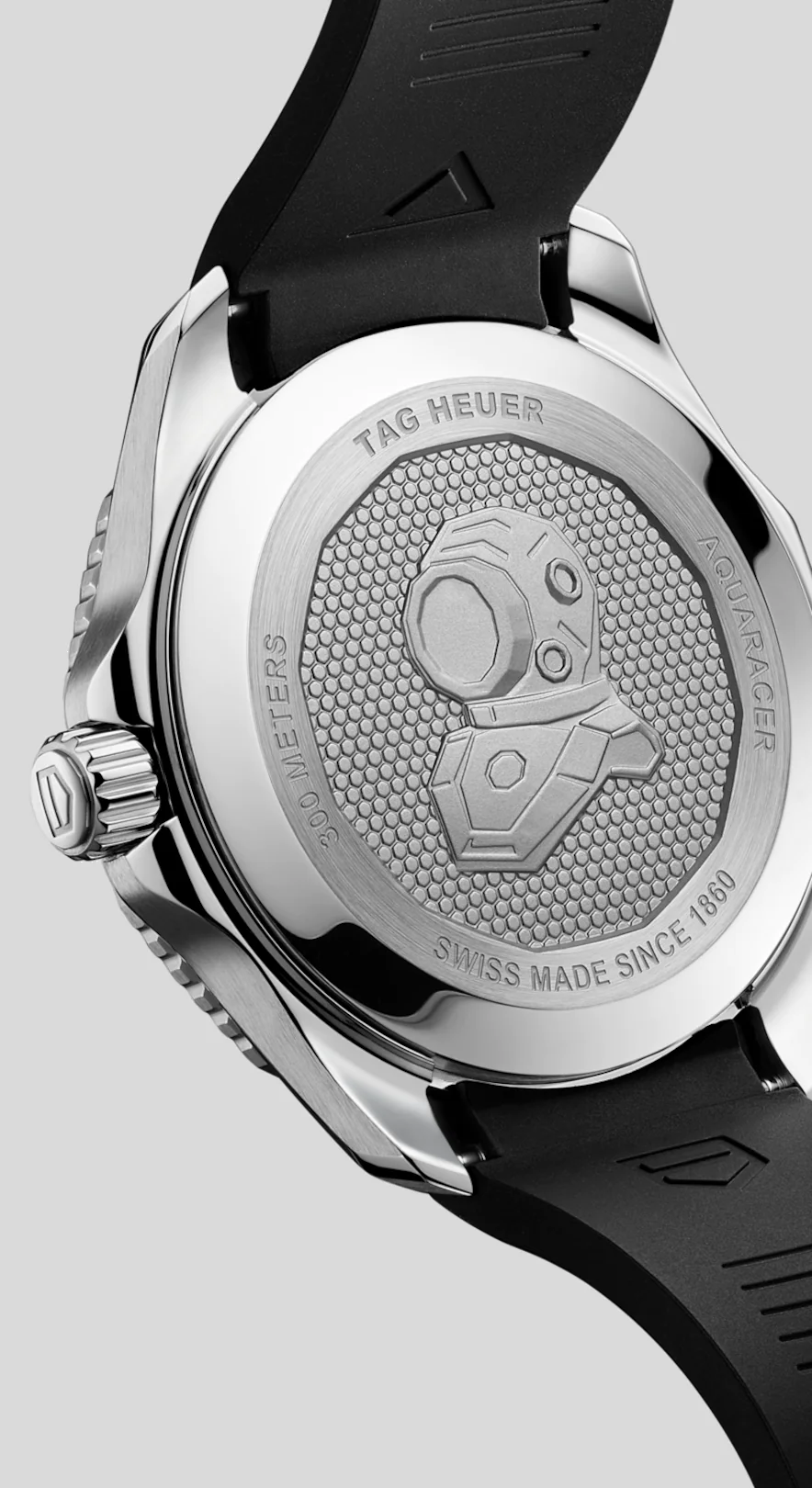 https://www.gracis-watch.com