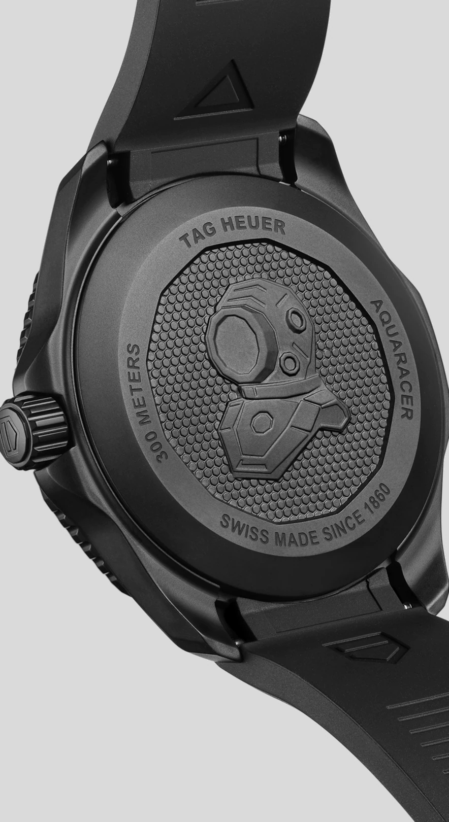 https://www.gracis-watch.com