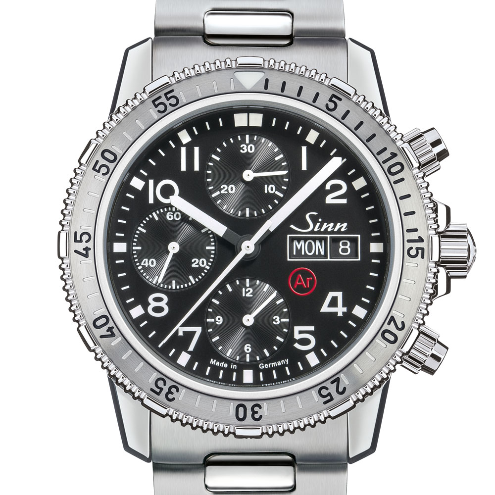 https://www.gracis-watch.com