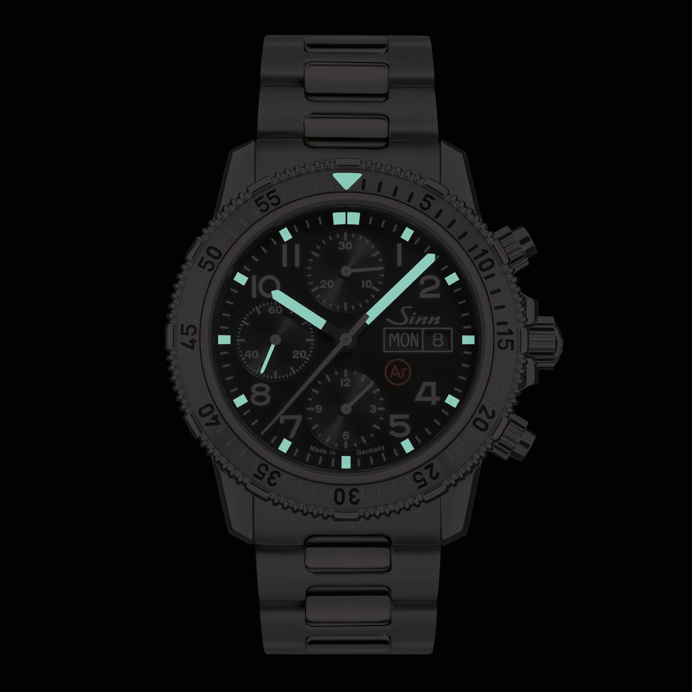 https://www.gracis-watch.com