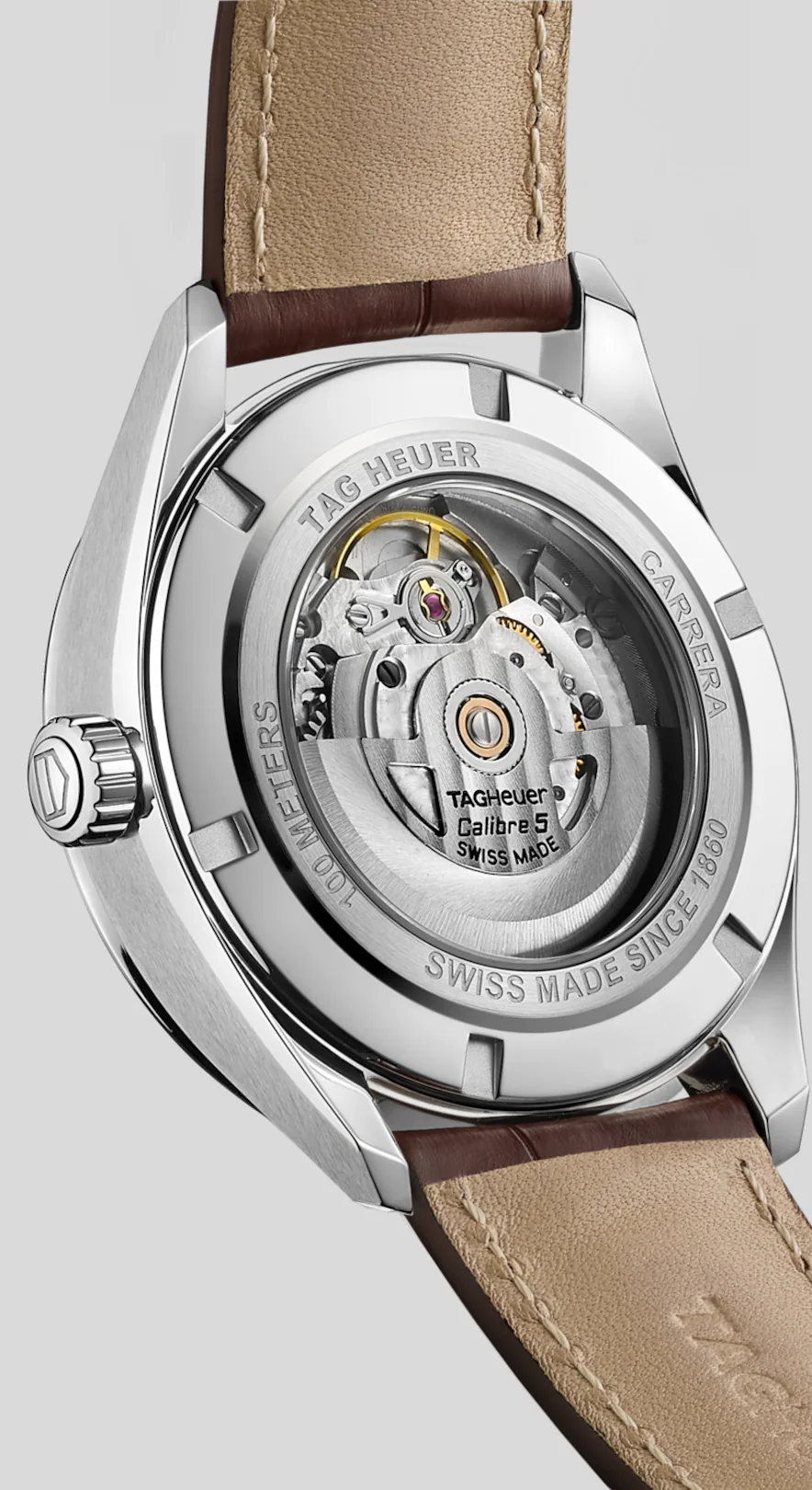 https://www.gracis-watch.com