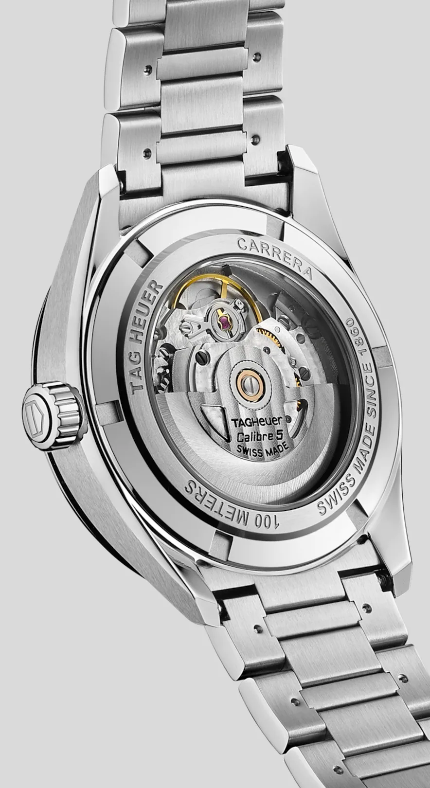 https://www.gracis-watch.com