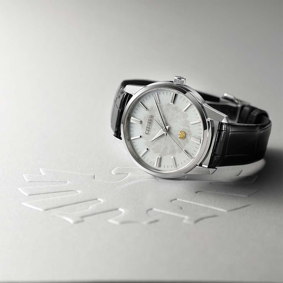 https://www.gracis-watch.com