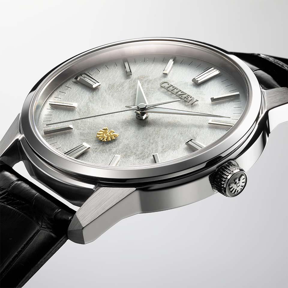 https://www.gracis-watch.com