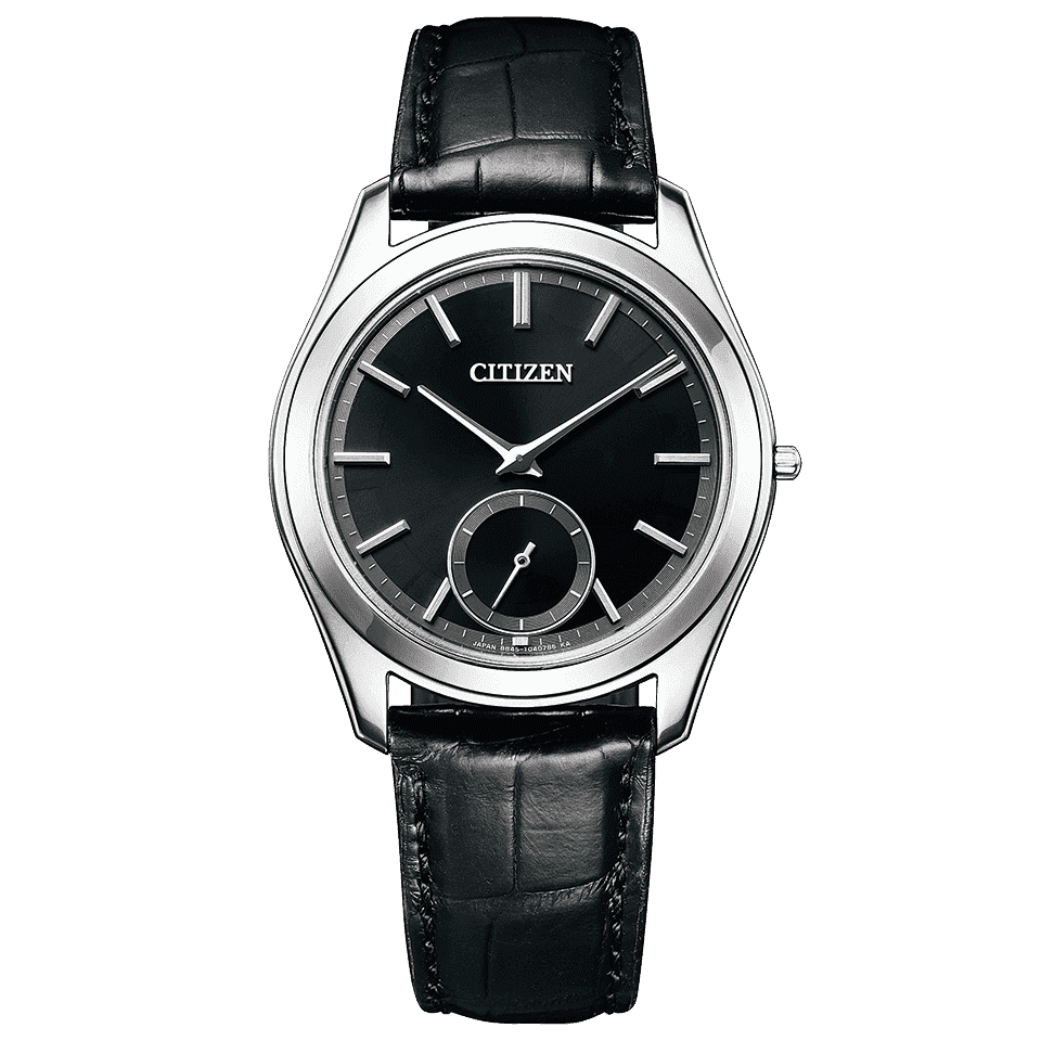 AQ5010-01E